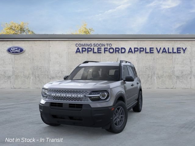 ford bronco sport 2026 3FMCR9BN2TRE55769 image ford bronco sport 2026 3FMCR9BN2TRE55769 image